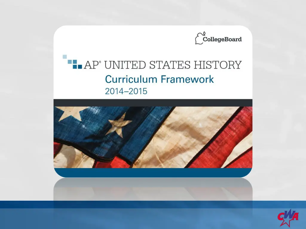 slide2