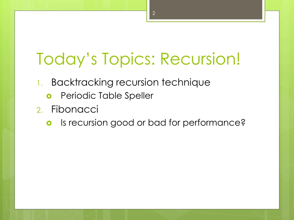 slide2