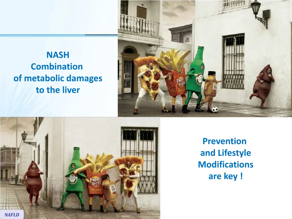 slide17