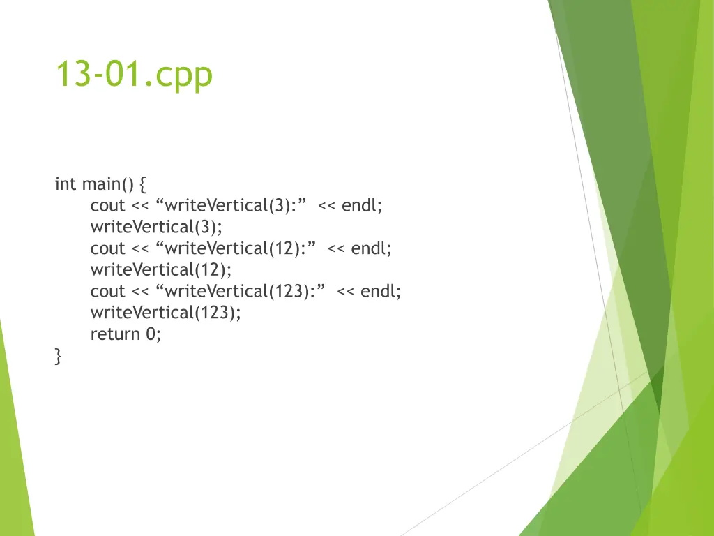 13 01 cpp 1
