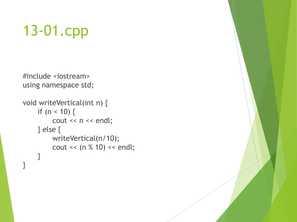 13 01 cpp