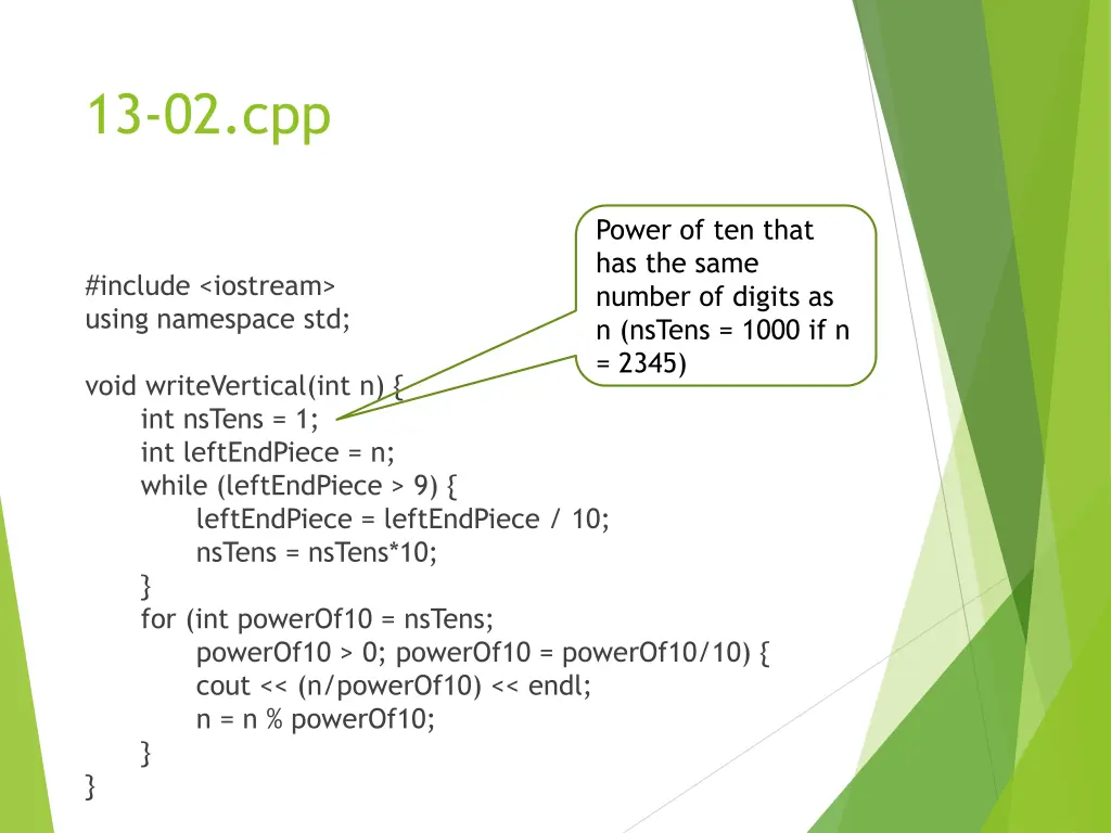 13 02 cpp
