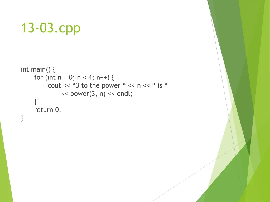 13 03 cpp 1
