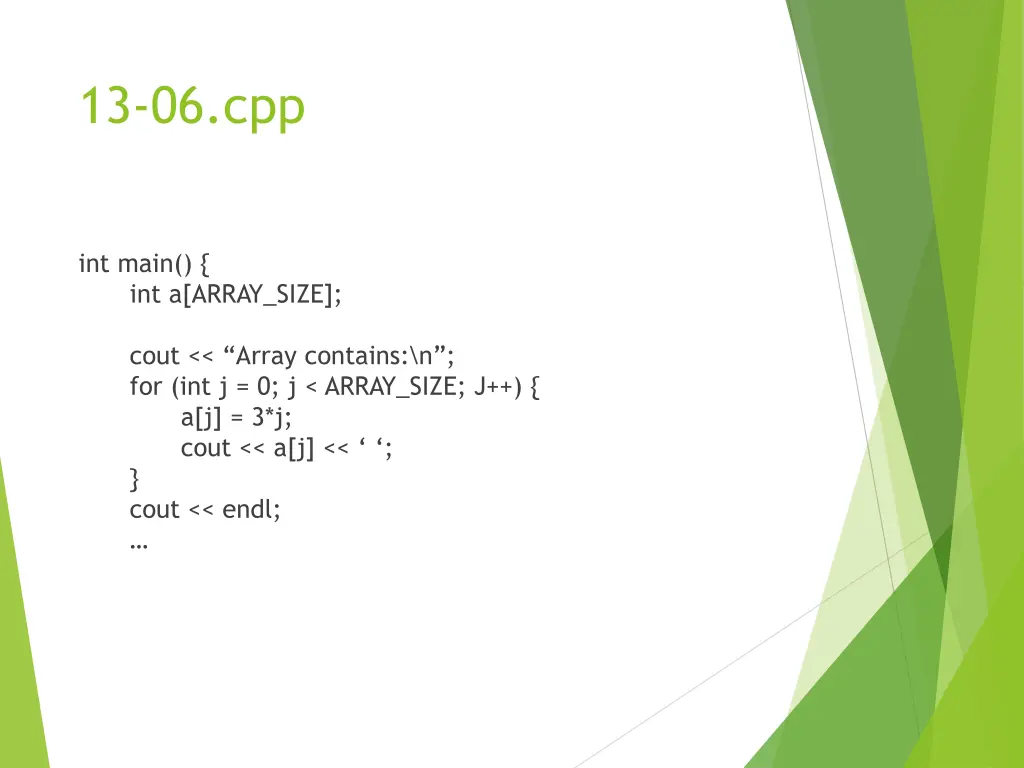 13 06 cpp 1