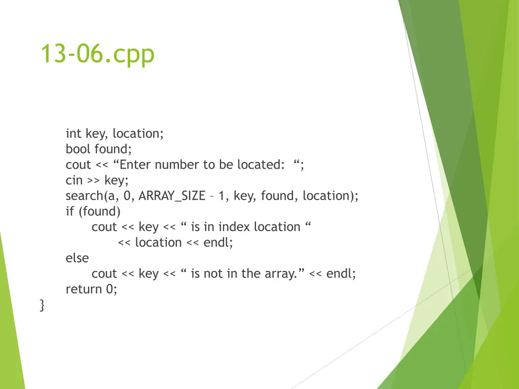 13 06 cpp 2