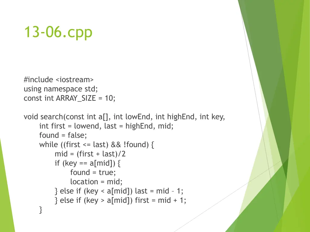 13 06 cpp 3