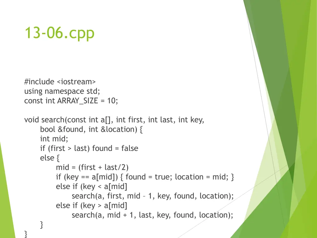 13 06 cpp