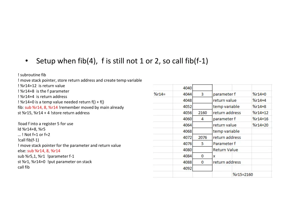 slide48