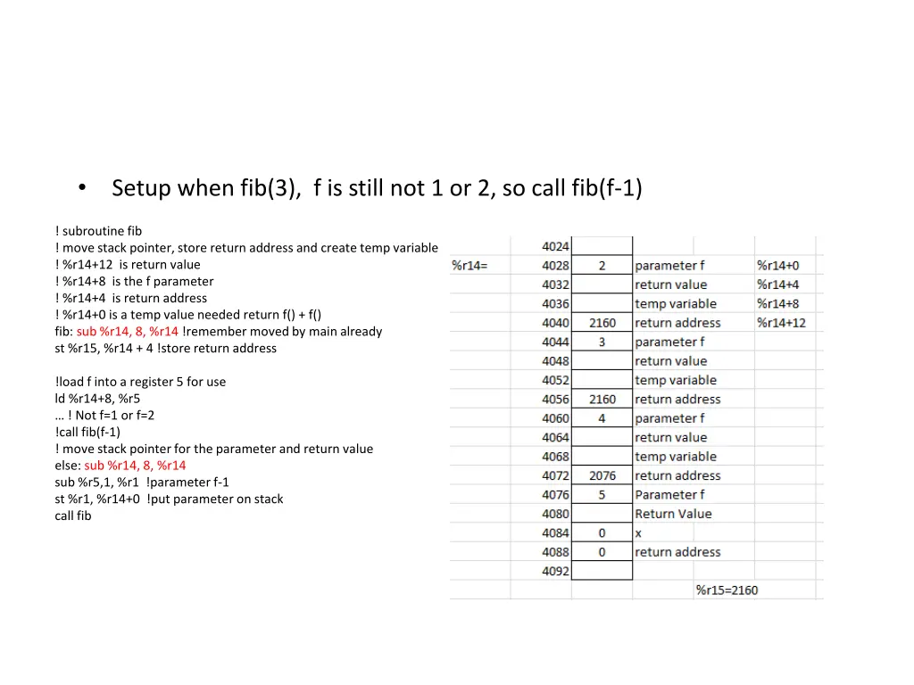 slide49