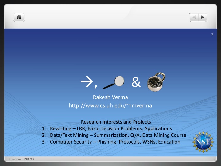 homebutton png