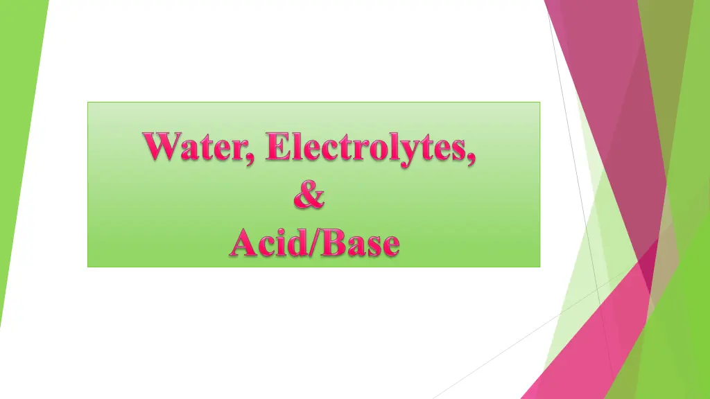 slide12