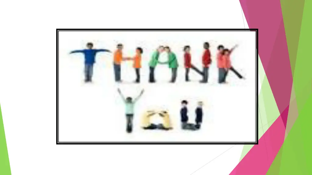 slide45