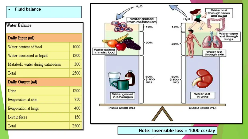 slide9