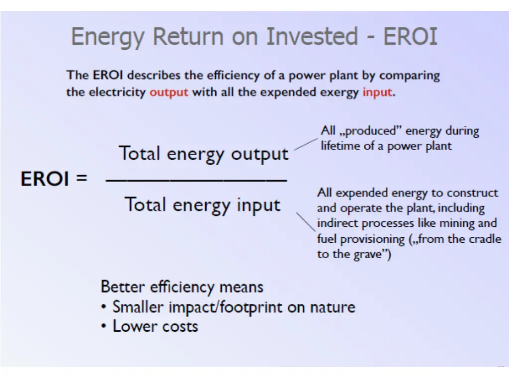 slide2