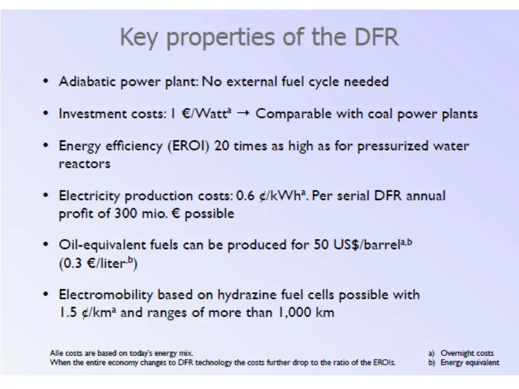 slide5