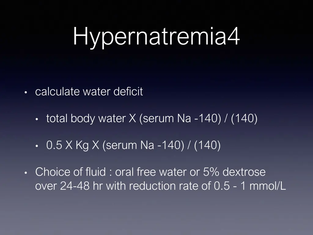 hypernatremia4