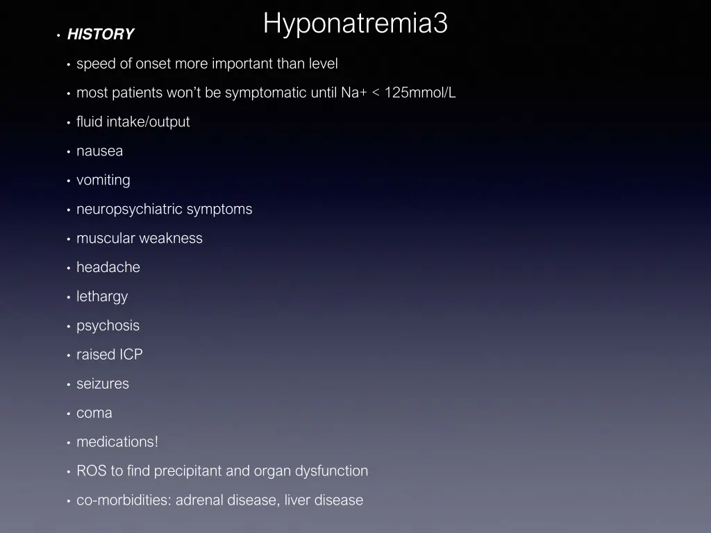 hyponatremia3