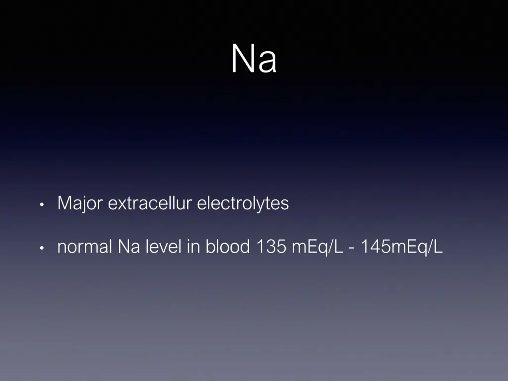 slide18