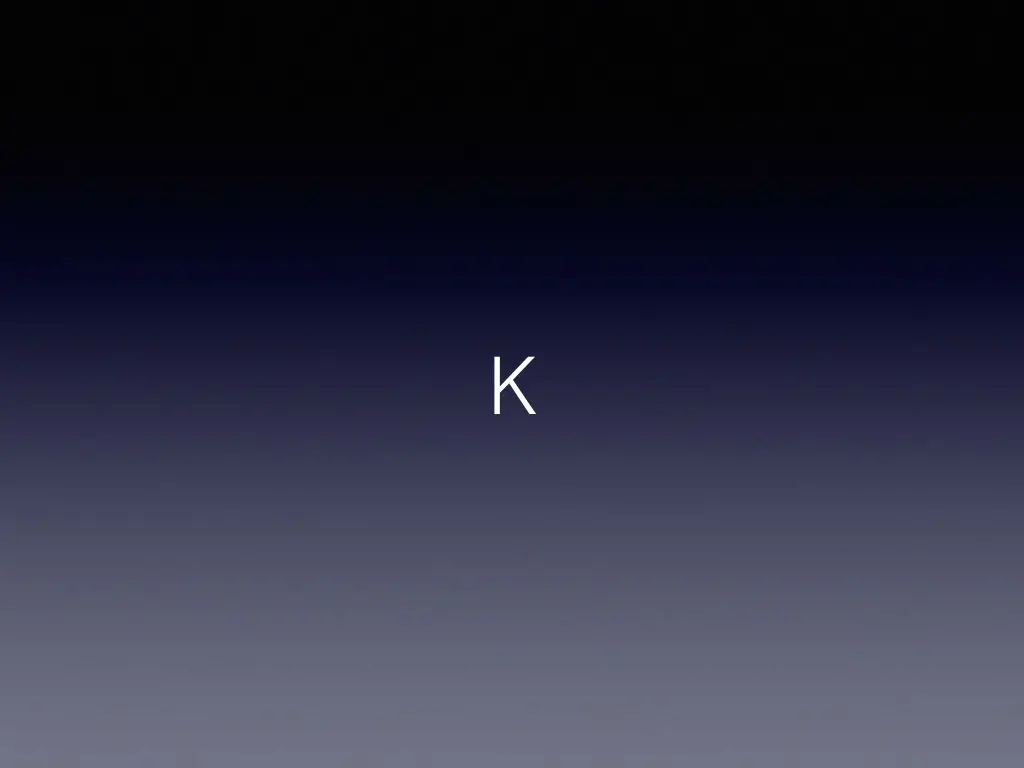 slide28