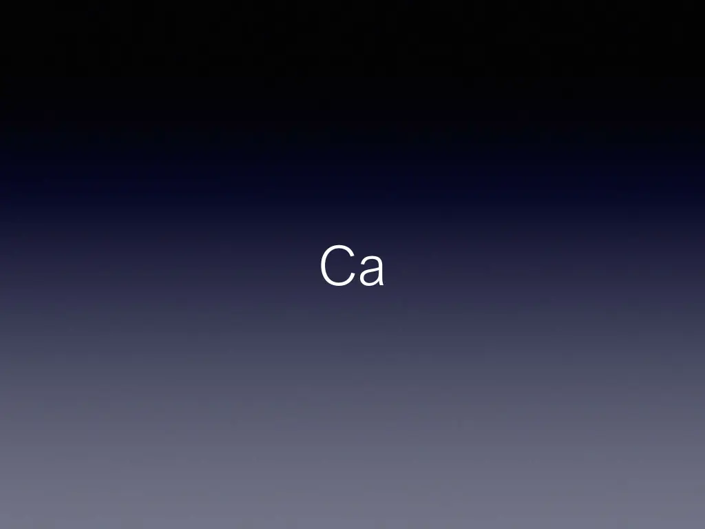 slide38