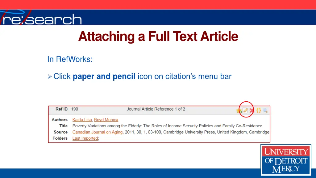 attaching a full text article 1