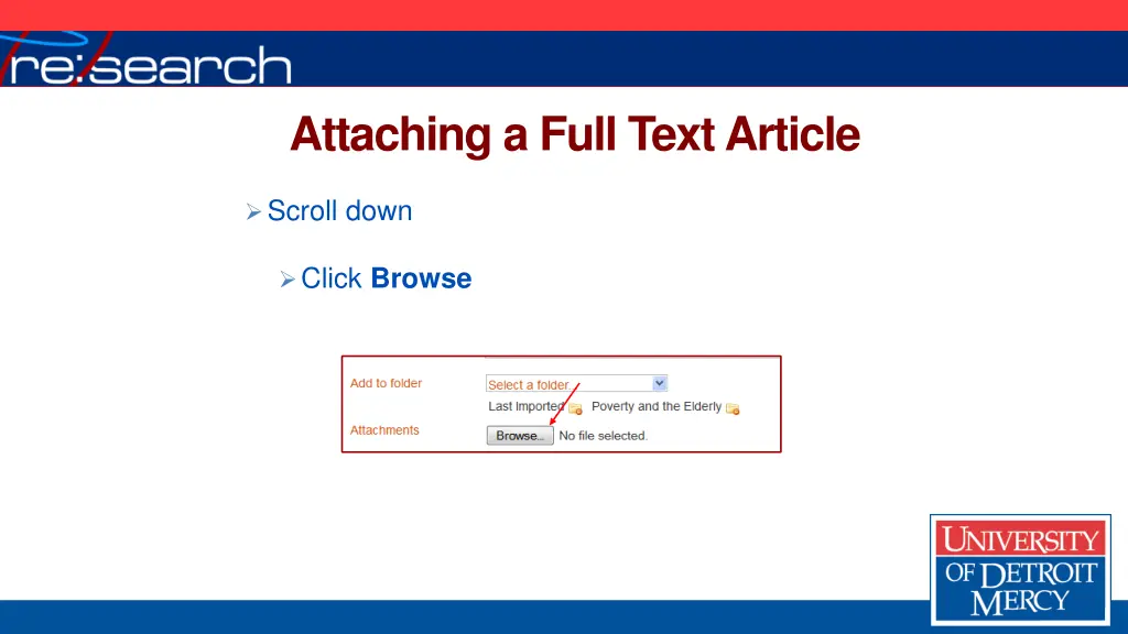 attaching a full text article 3