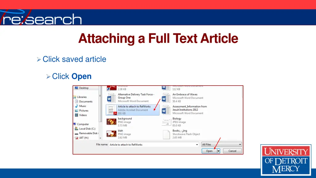 attaching a full text article 4
