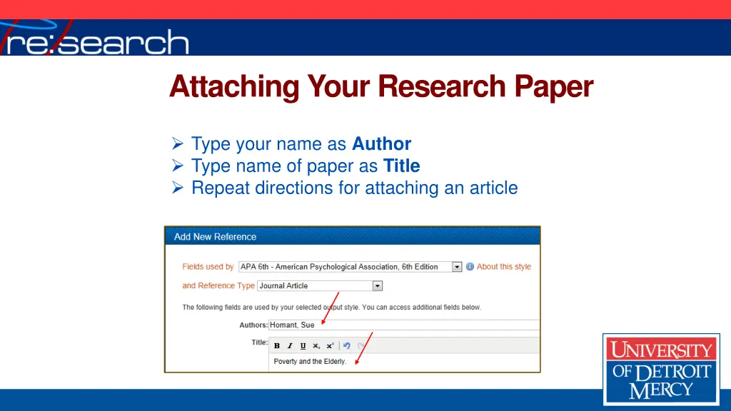 attaching your research paper 1
