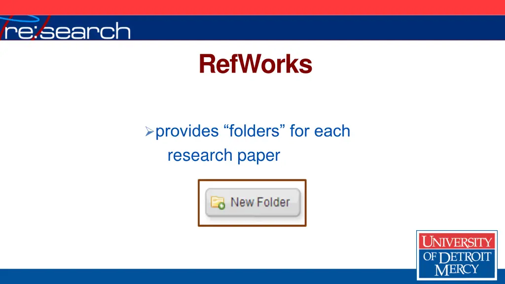 refworks 3