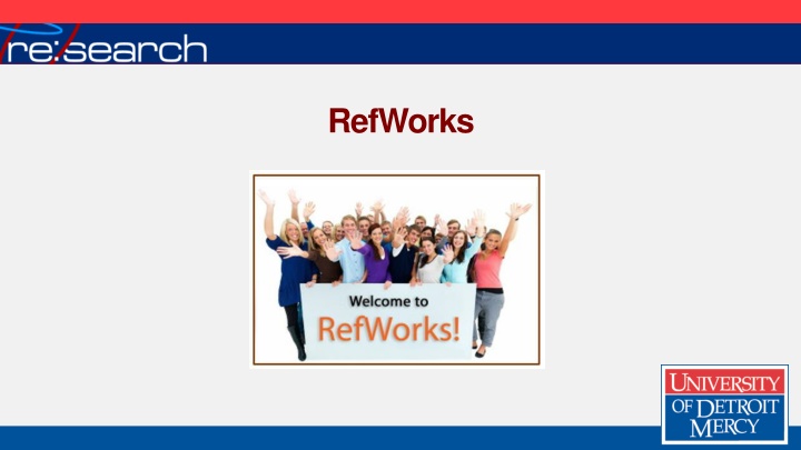 refworks