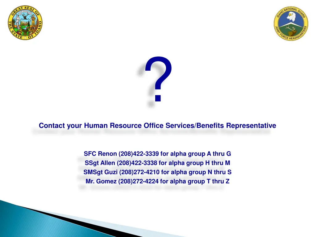 slide17