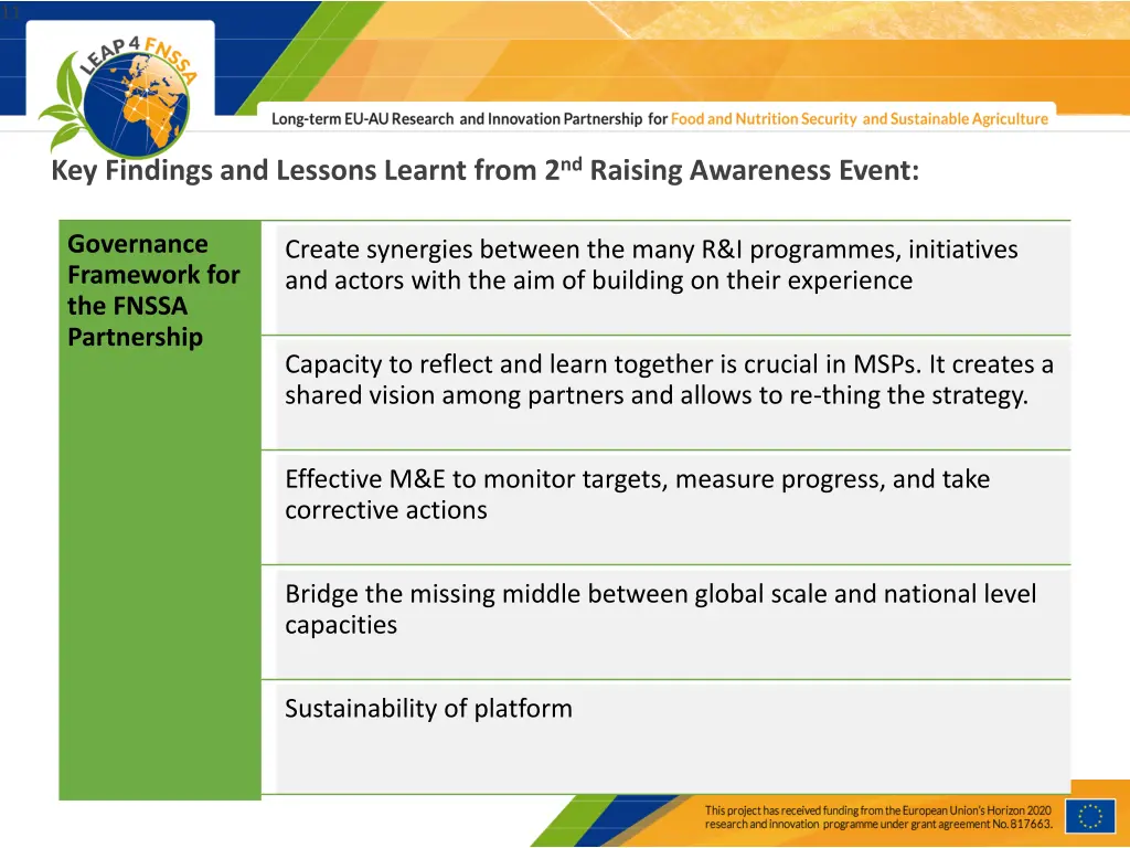 slide11