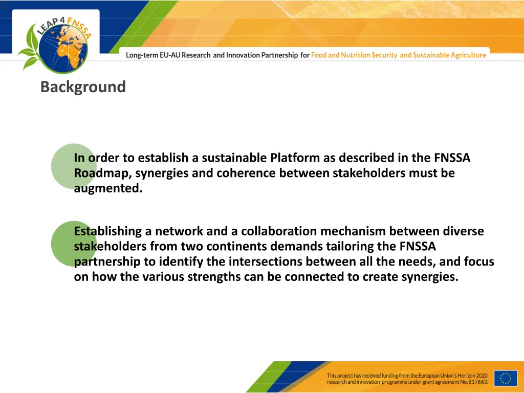 slide2