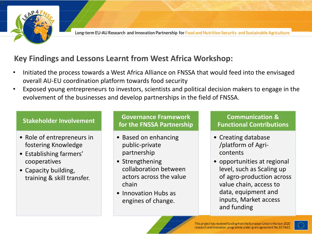 slide3