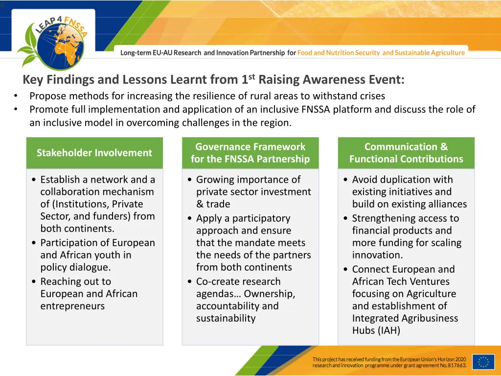 slide4