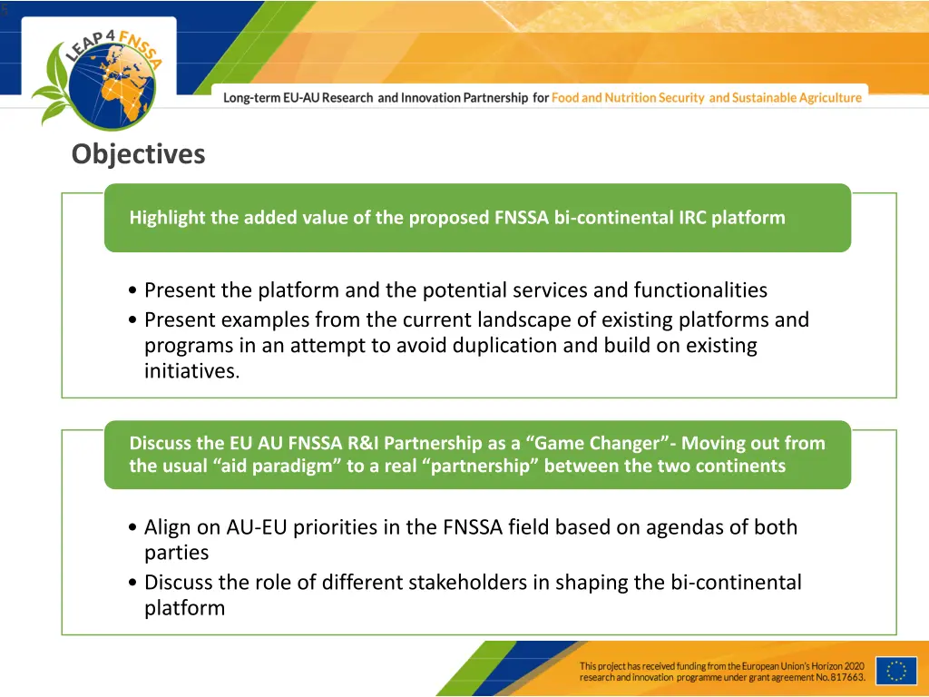 slide5