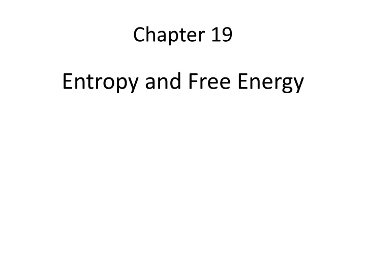 chapter 19