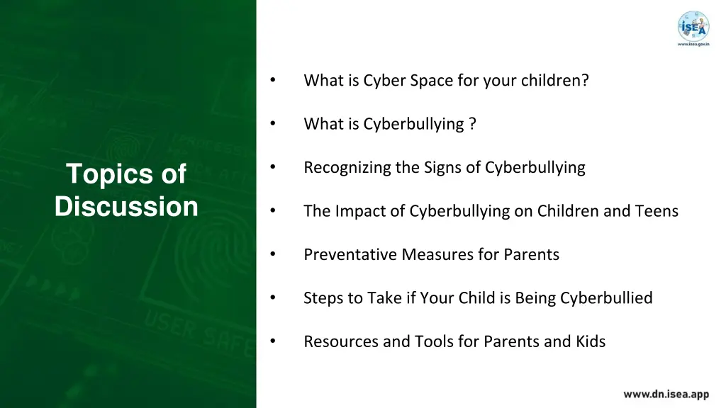 slide8