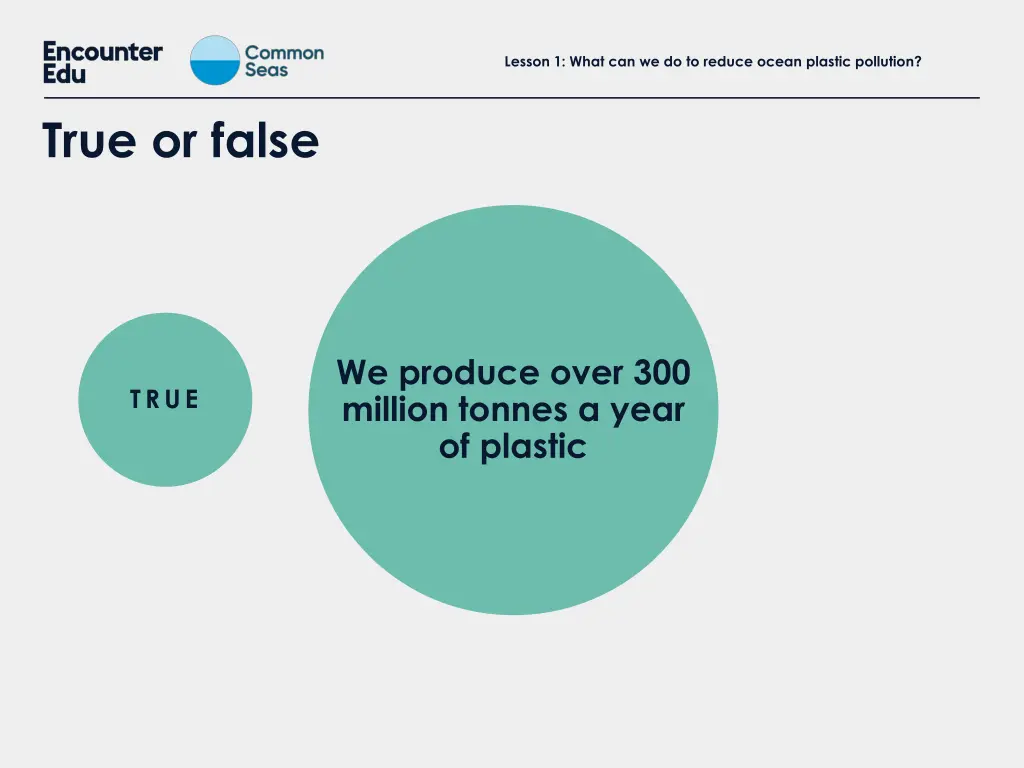 lesson 1 what can we do to reduce ocean plastic 11