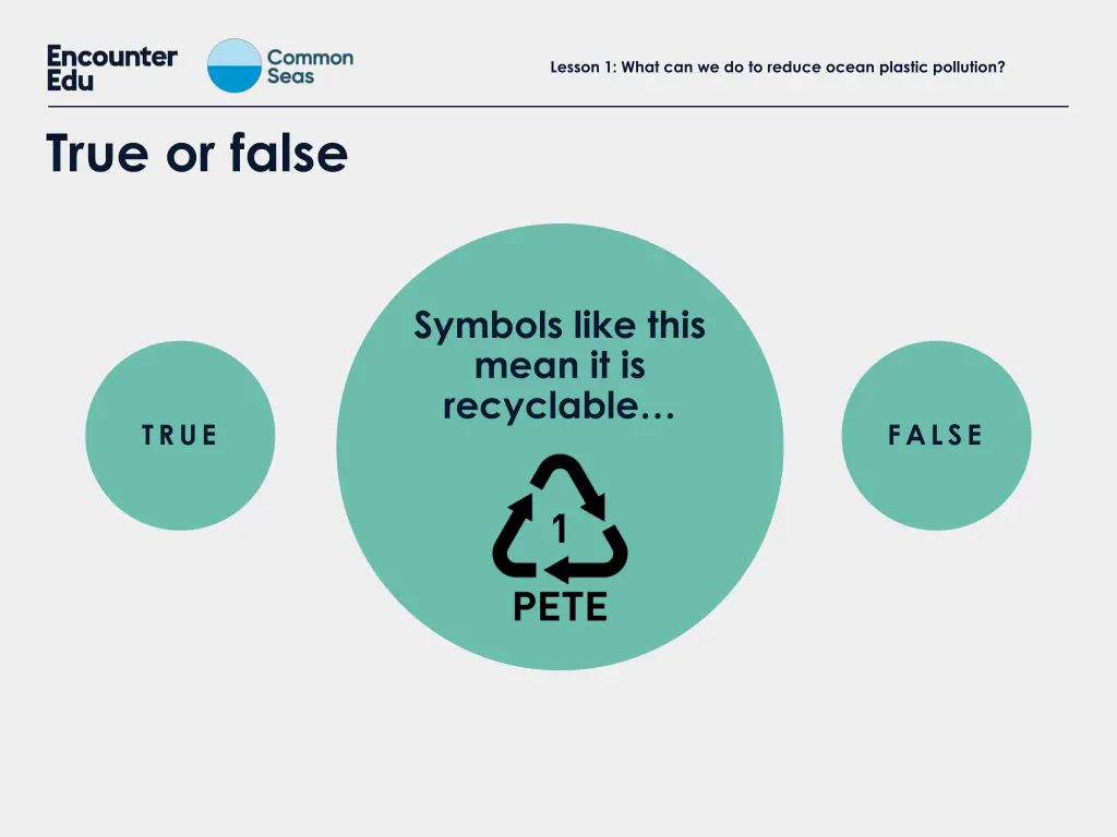 lesson 1 what can we do to reduce ocean plastic 16