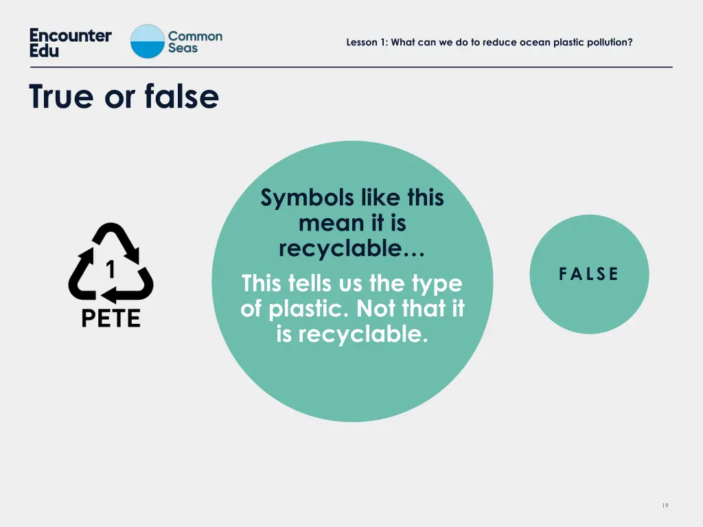 lesson 1 what can we do to reduce ocean plastic 17