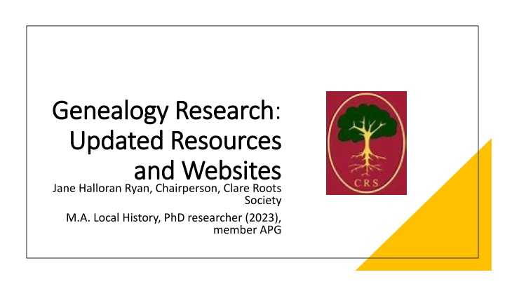 genealogy research genealogy research updated