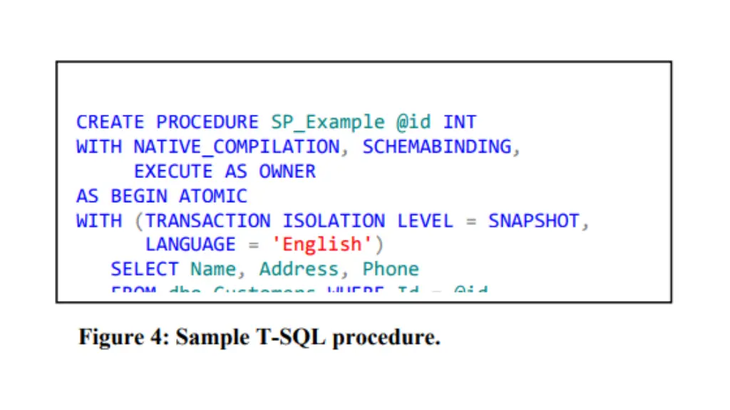slide21