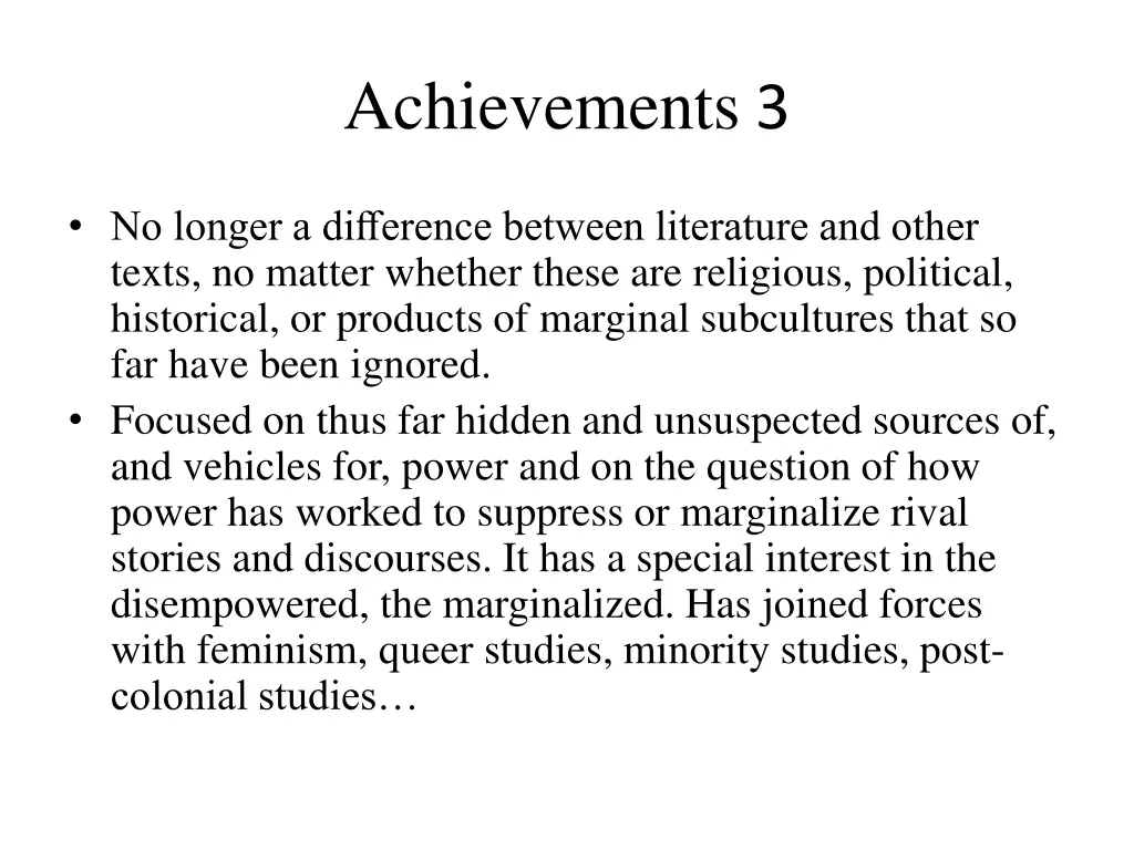 achievements 3
