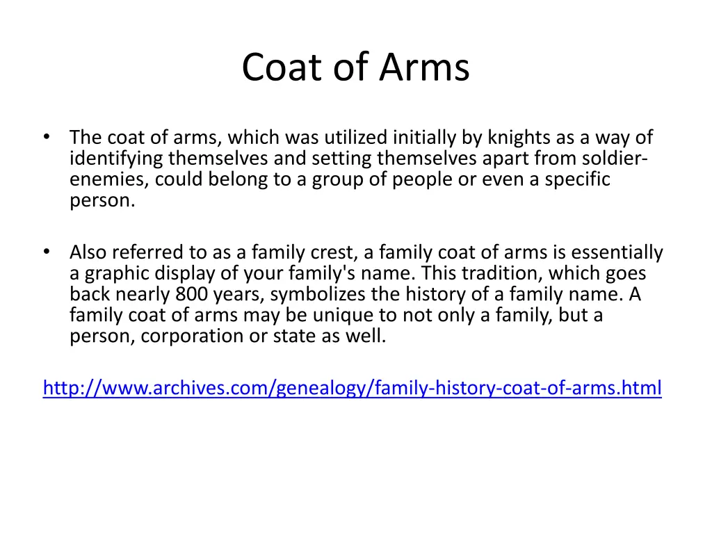 coat of arms 1