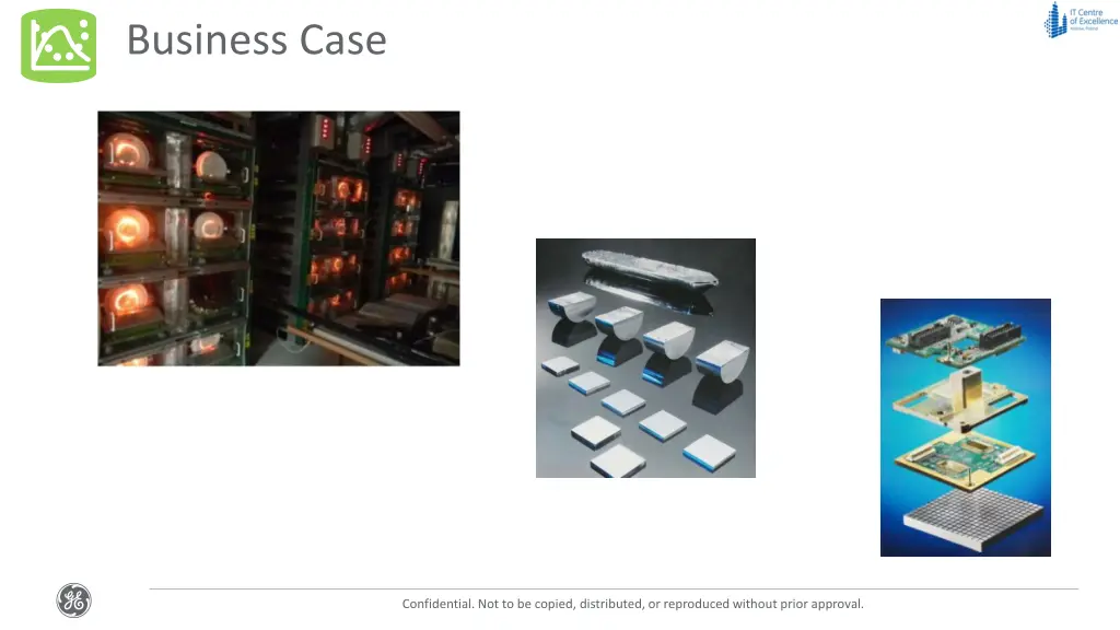 business case