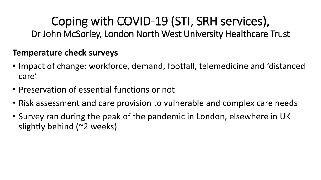 coping with covid coping with covid 1