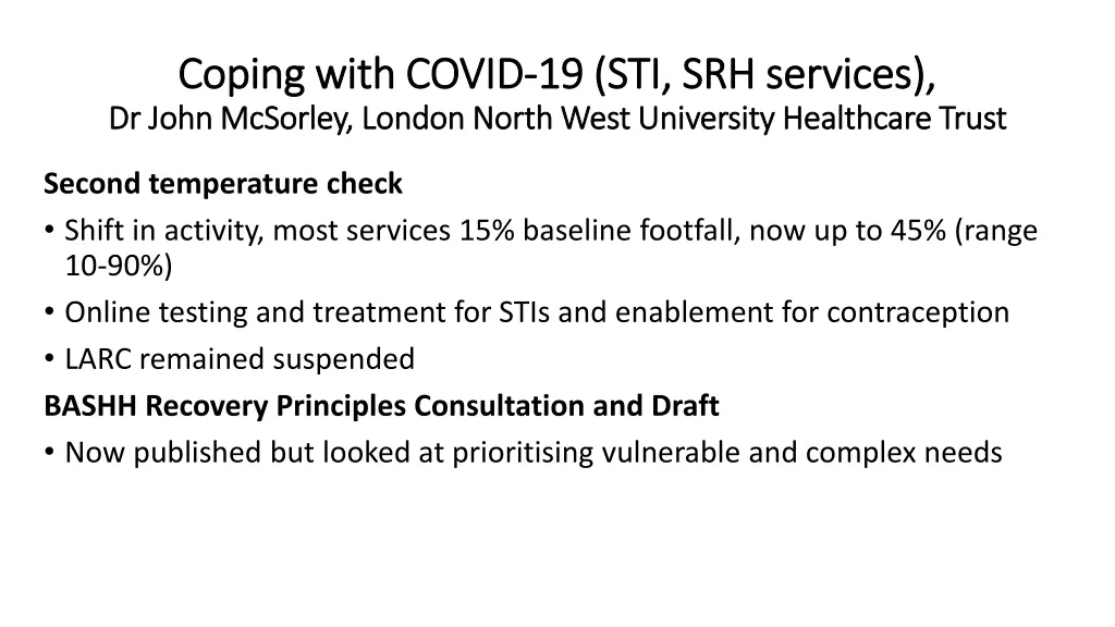 coping with covid coping with covid 2