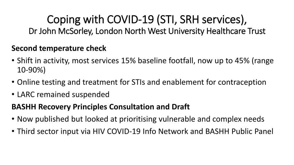 coping with covid coping with covid 3
