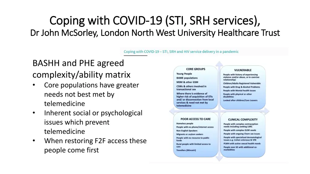 coping with covid coping with covid 4
